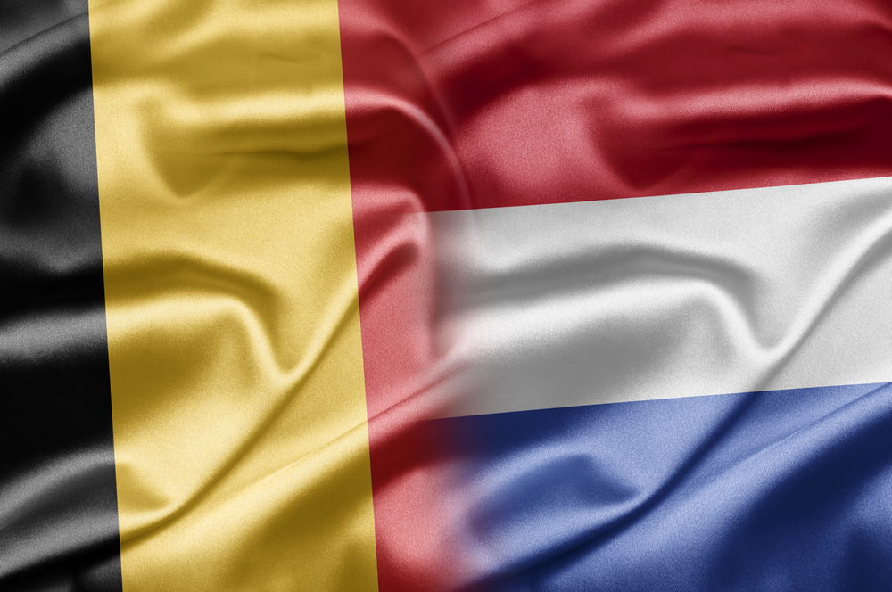 Nieuw dubbelbelastingverdrag België en Nederland