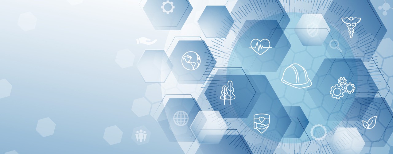 Nieuwe arboregelgeving lood en diisocyanaten in Nederland