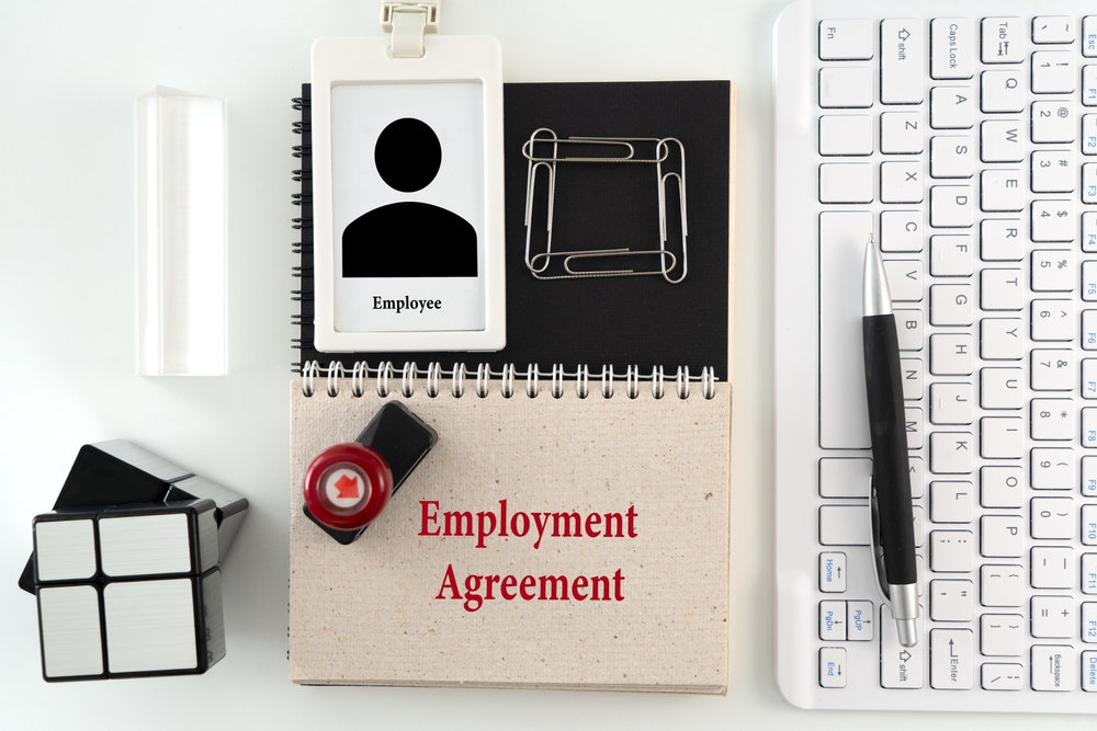 Terugkeer van de proeftijd in België – hoe zit dat in de buurlanden?