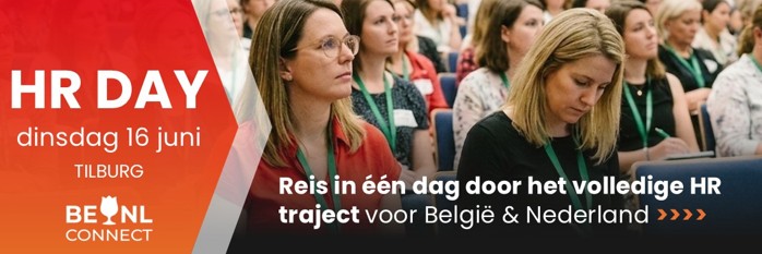 Reis in 1 dag BE-NL